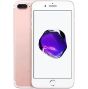 IPHONE 7 PLUS ROSE GOLD MINT 32GB