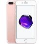 IPHONE 7 PLUS ROSE GOLD GOOD 128GB