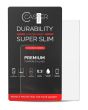 Nintendo Switch Lite (Retail Pack) (Clear) Casper Tempered Glass