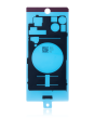 iPhone 15 Plus Back Cover Adhesive Tape - 10 Pack