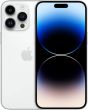 IPHONE 14 PRO MAX SILVER EXCELLENT 128GB NO FACE ID
