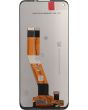 Samsung A11 SM-A115 2020 LCD with Touch Black Incell (BIG)