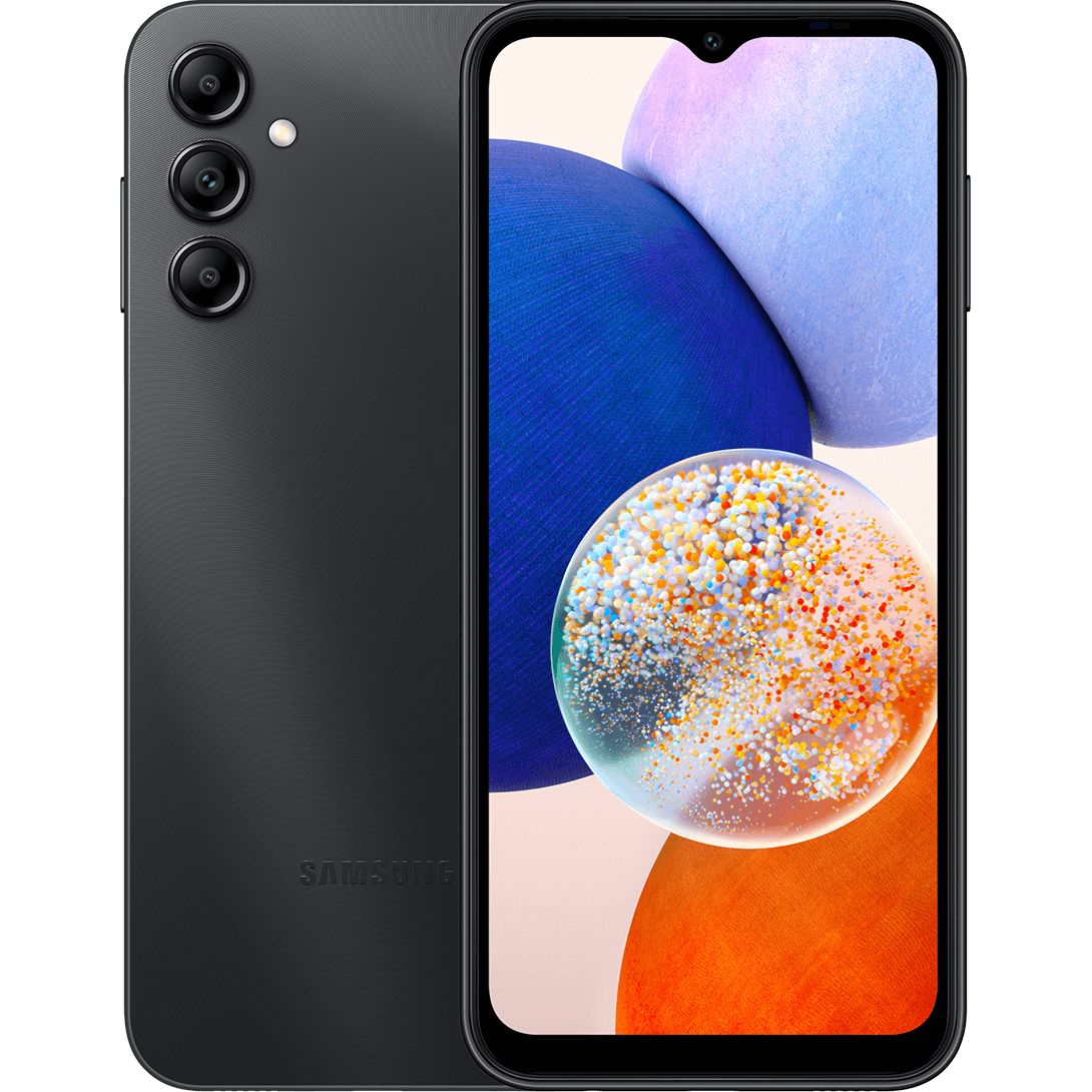 Samsung A14