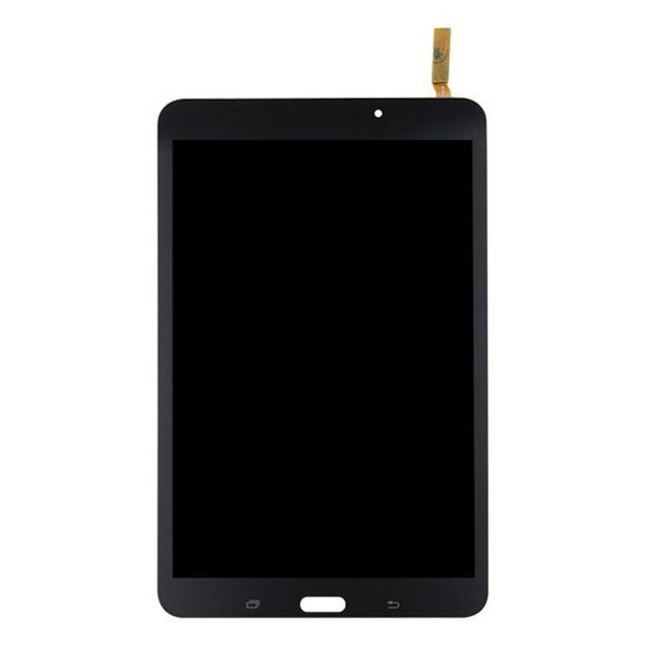 Samsung Tab Pro 8.4" LCD With Touch T320 black
