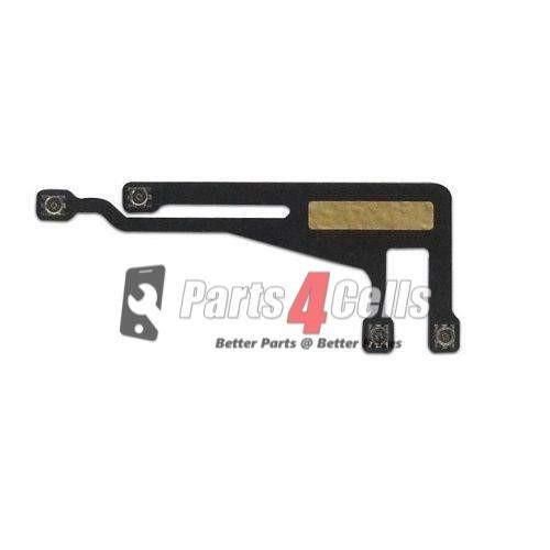 iPhone 6 WiFi Antenna  Flex Cable (Behind Motherboard)