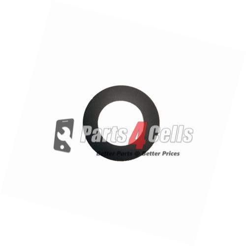 iPhone 7 Back Camera Lens Pack of 10