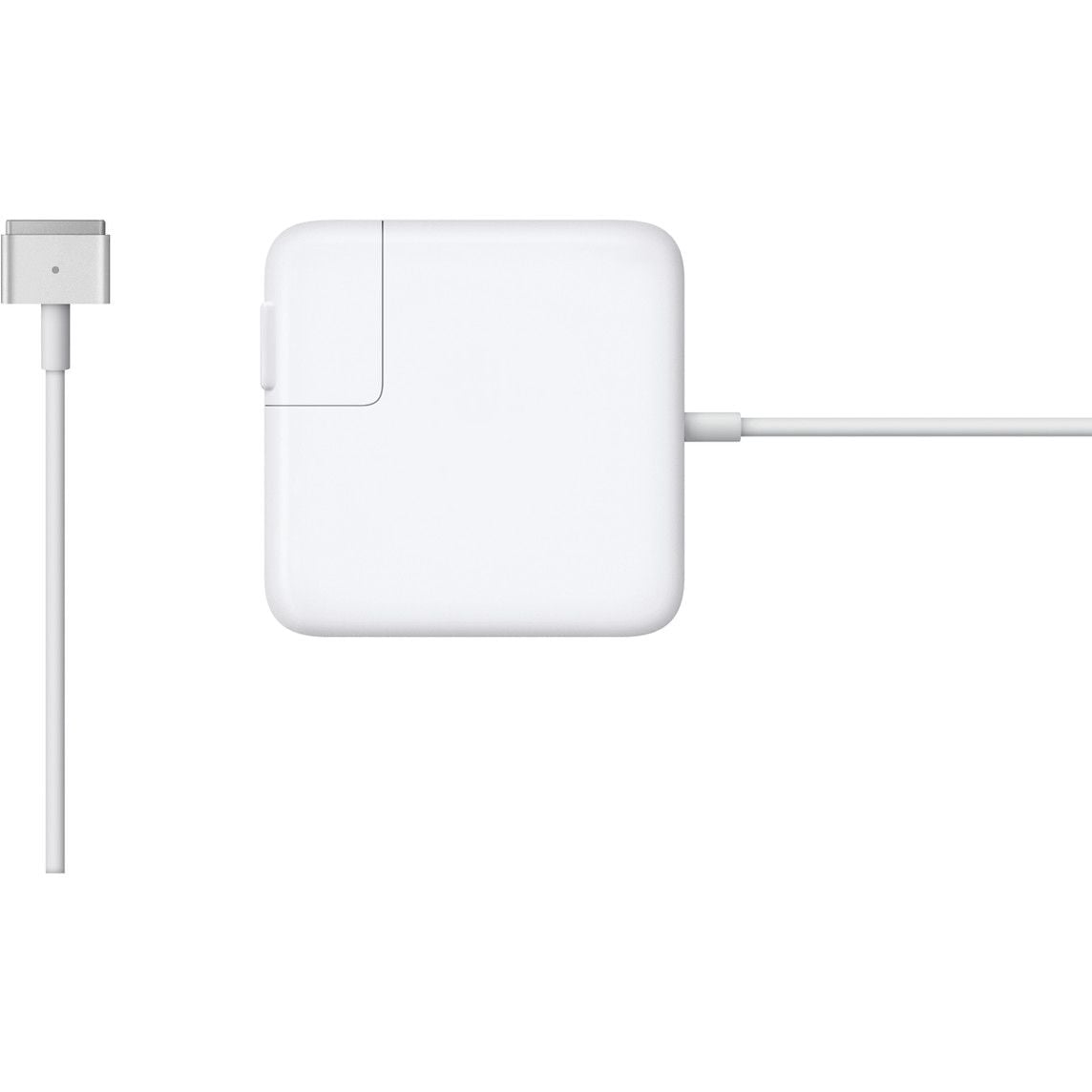 Mbook Msafe 2 Charger 85W T-Style