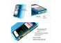 JCID V1S Pro Programmer for Phone Screen True Tone Face ID Battery Repair