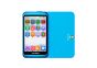 JCID V1S Pro Programmer for Phone Screen True Tone Face ID Battery Repair