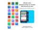 JCID V1S Pro Programmer for Phone Screen True Tone Face ID Battery Repair