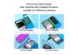 JCID V1S Pro Programmer for Phone Screen True Tone Face ID Battery Repair