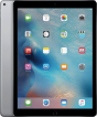 iPad 5
