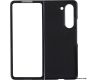 Brilliance LUX Samsung Z Fold 5 Folding Case White