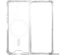 Brilliance LUX Samsung Z Fold 5 Folding Magnetic Case