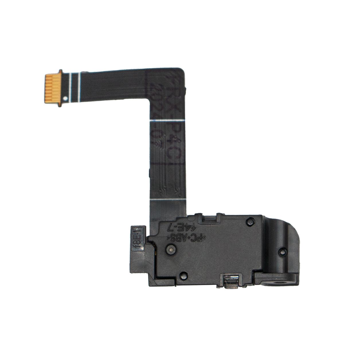 Nintendo Switch Joy-Con Controller IR Camera Sensor (Right)