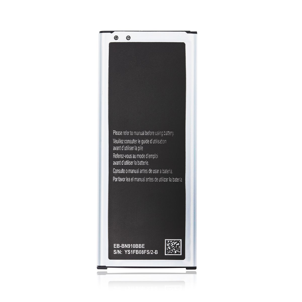 Samsung Note 4 Battery