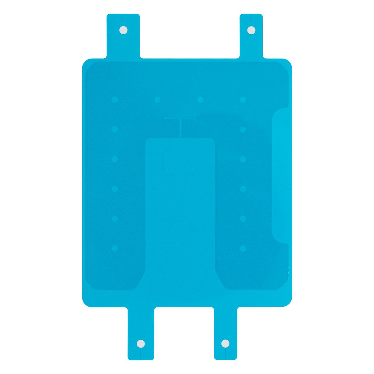 Samsung S25 Plus Battery Adhesive Tape