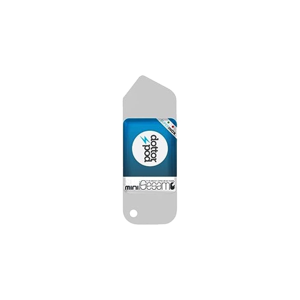 iSesamo Opening Tool (Mini Size) (dottorpod)