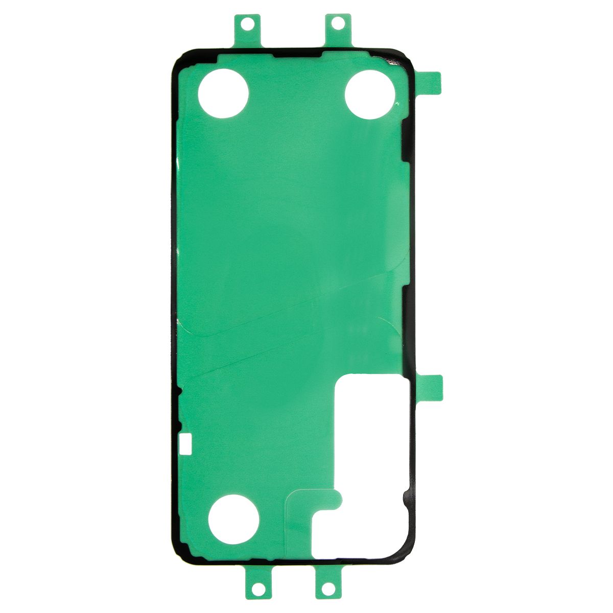 Samsung S25 Edge Back Cover Adhesive Tape