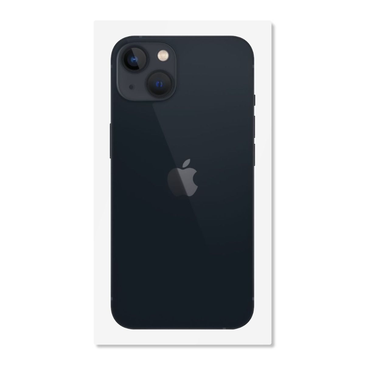 BOX FOR IPHONE 13 MINI MIDNIGHT