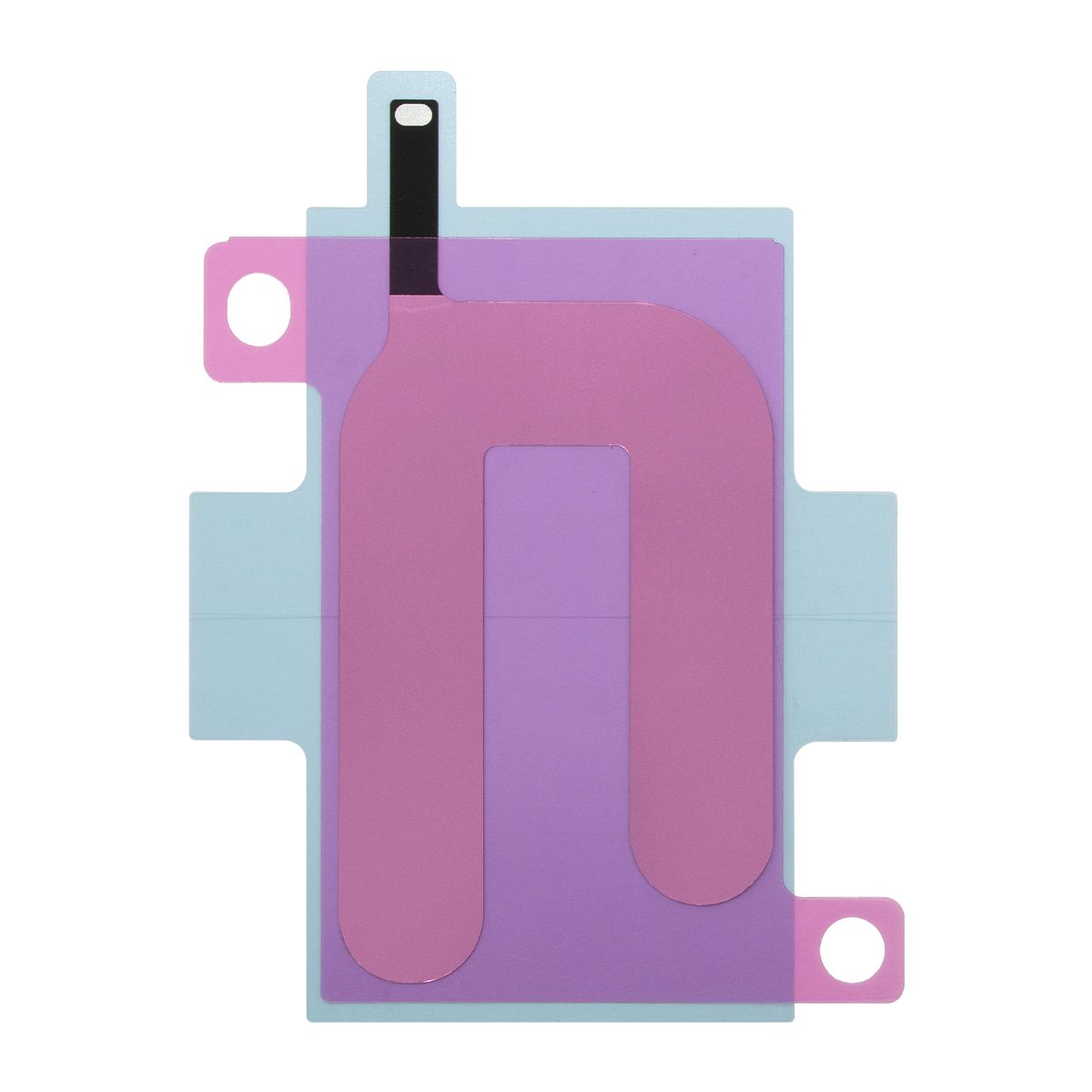 iPhone 16 Battery Adhesive Tape (10 Pack)