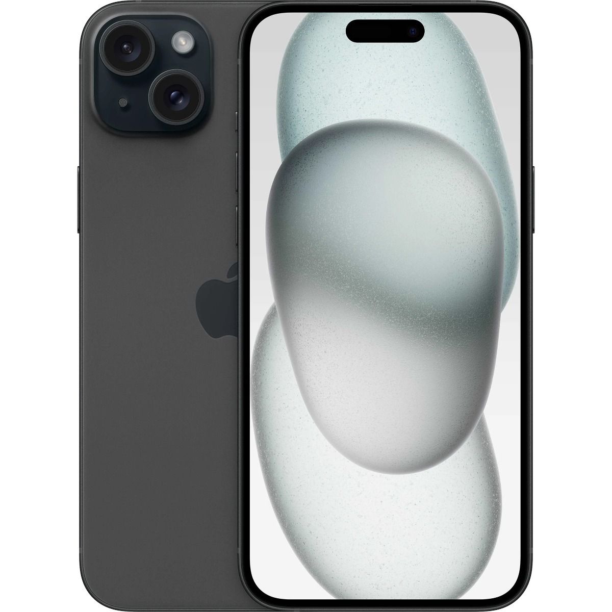 IPHONE 15 BLACK FAIR 128GB