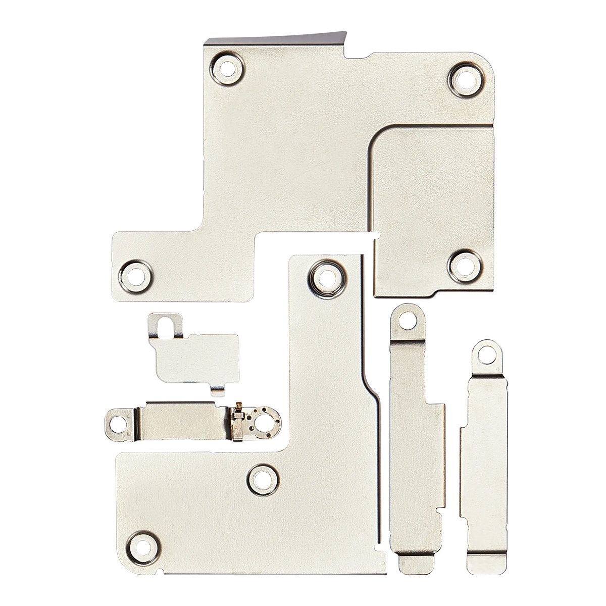 iPhone 16 Pro / 16 Pro Max Small Metal Bracket (On Motherboard)