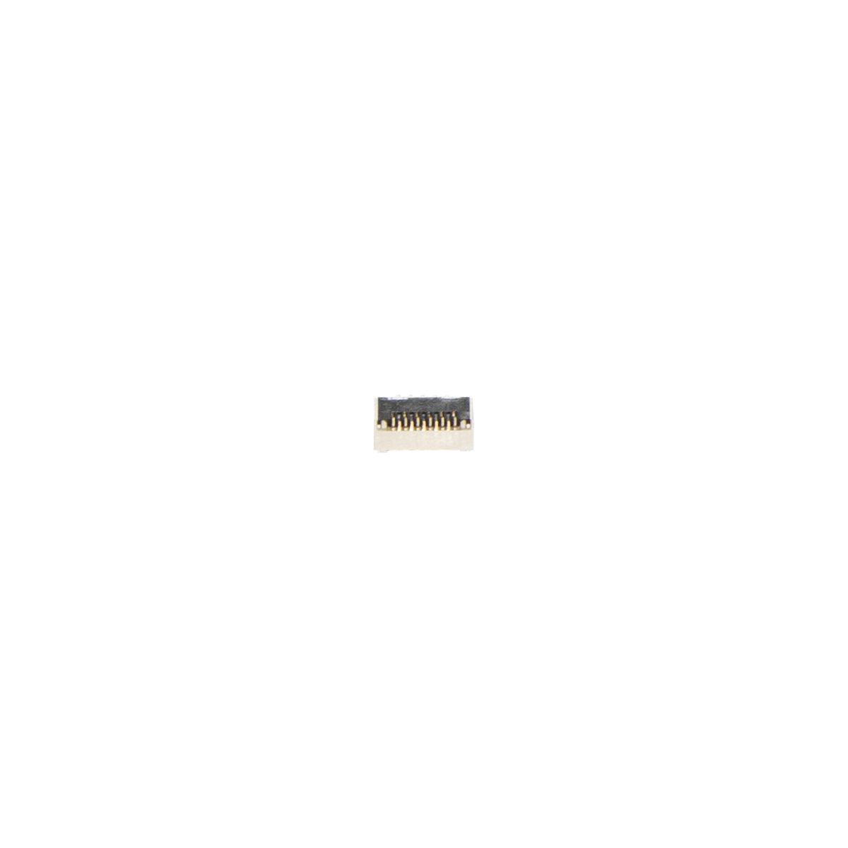 Nintendo Switch Joy Con Controller FPC Connector