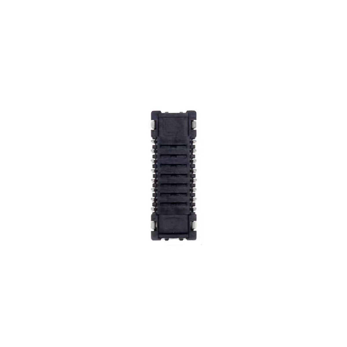 Nintendo Switch Memory Card Module FPC Connector Socket