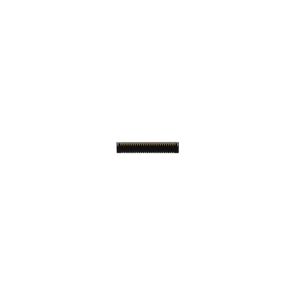 Nintendo Switch (56 Pin) LCD FPC Connector