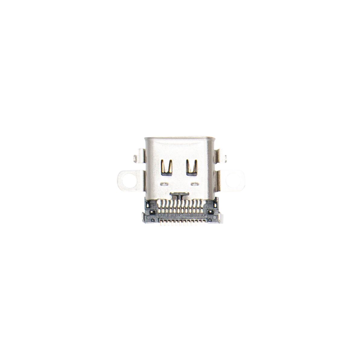 Nintendo Switch (HAC-001 / HAC-001(-01)) Charging Port Type C (For Dock) (Soldering Required)