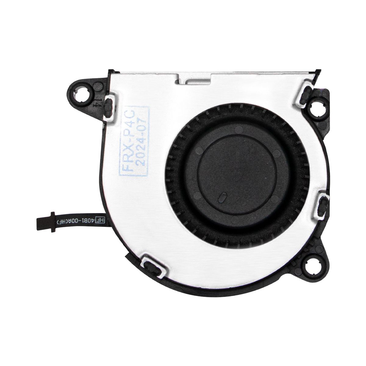 Nintendo Switch Inner Cooling Fan