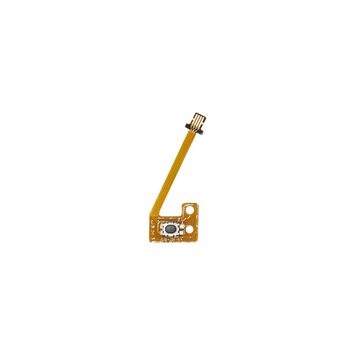 Nintendo Switch Joy Con Controller Right ZR Switch Button Flex Cable
