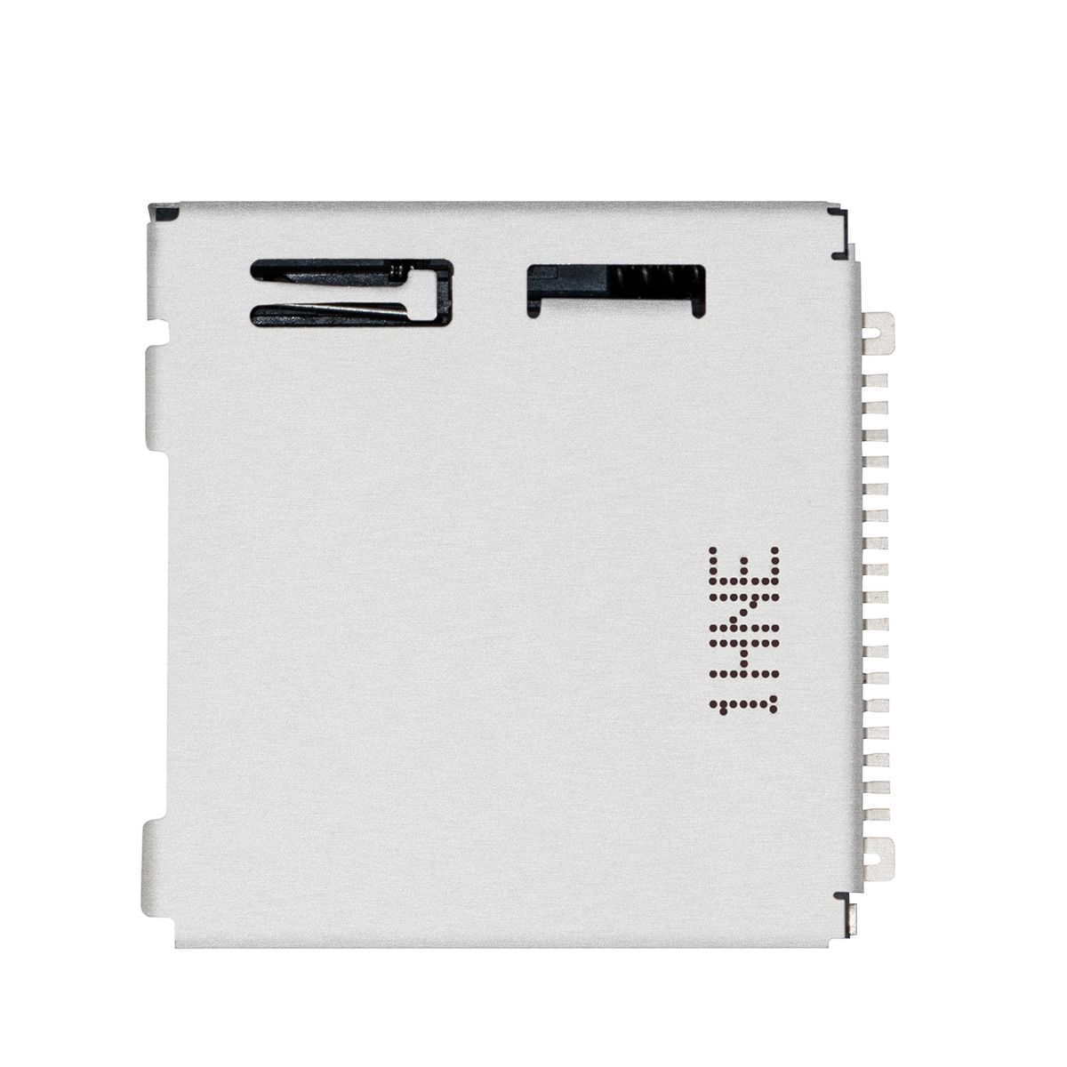 Nintendo Switch Game Card Slot Reader