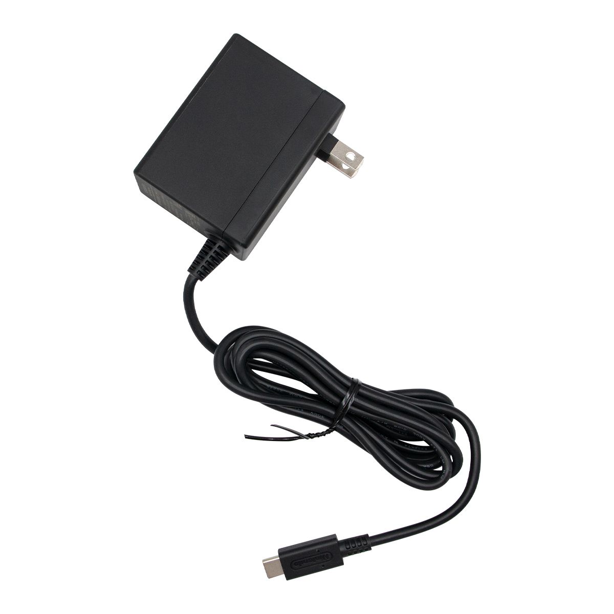 Nintendo Switch (Generic) AC Adapter / Power Charger