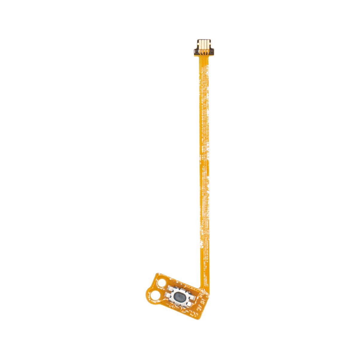 Nintendo Switch Joy Con Controller Left ZL Switch Button Flex Cable