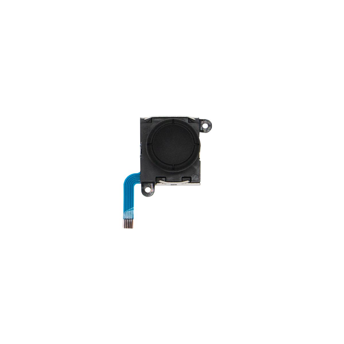 Nintendo Switch / Switch OLED / Switch Lite Joy Con Controller 3D Analog Joystick Cap Thumbstick
