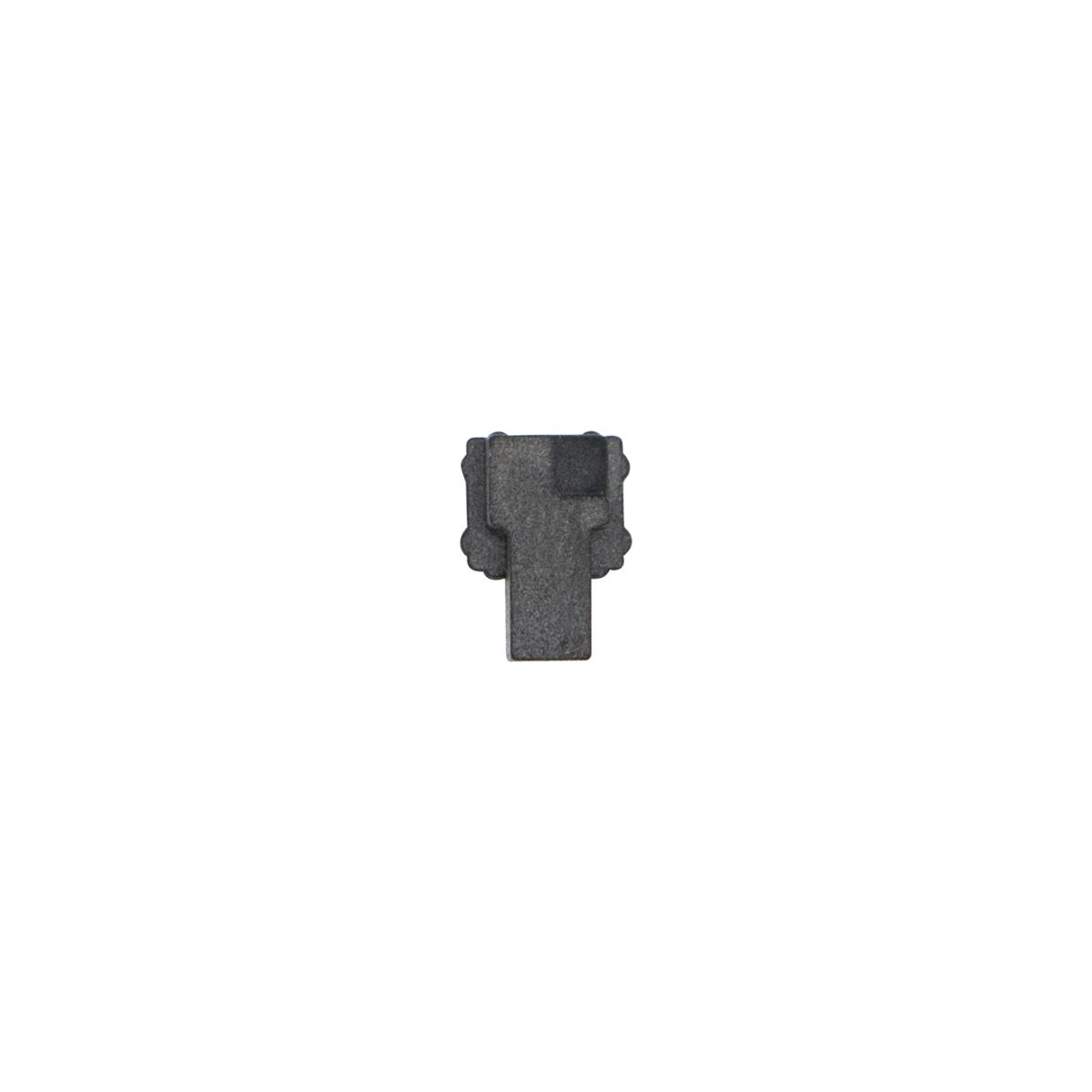 Nintendo Switch Joy Con Controller L R Left Right Buckles Clip Catch Lock Set (2 Piece Set)