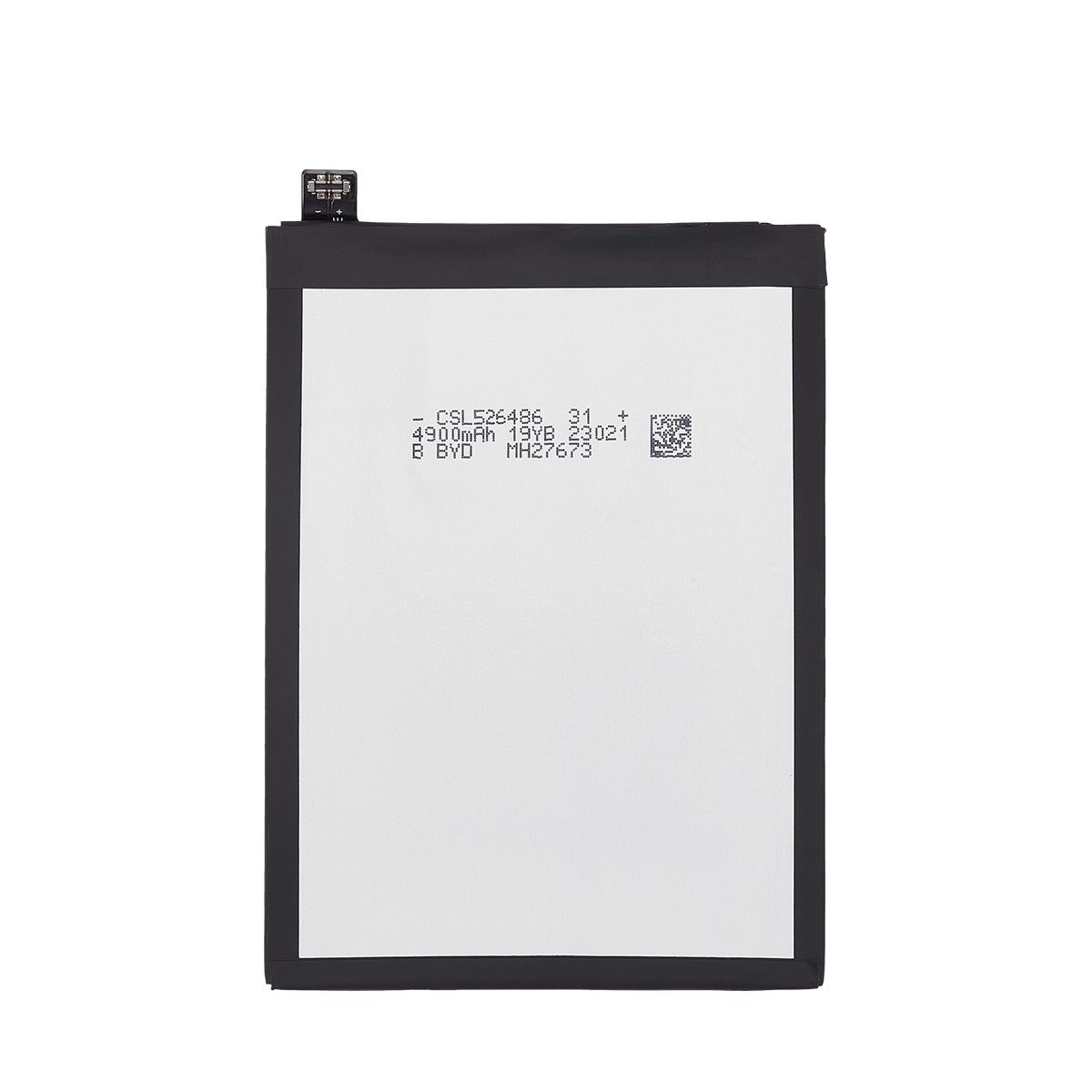 Samsung A14 5G 2022 A146 Battery