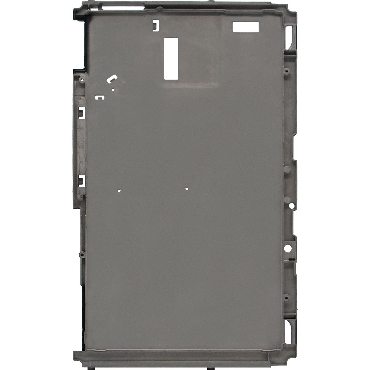 Nintendo Switch Midframe