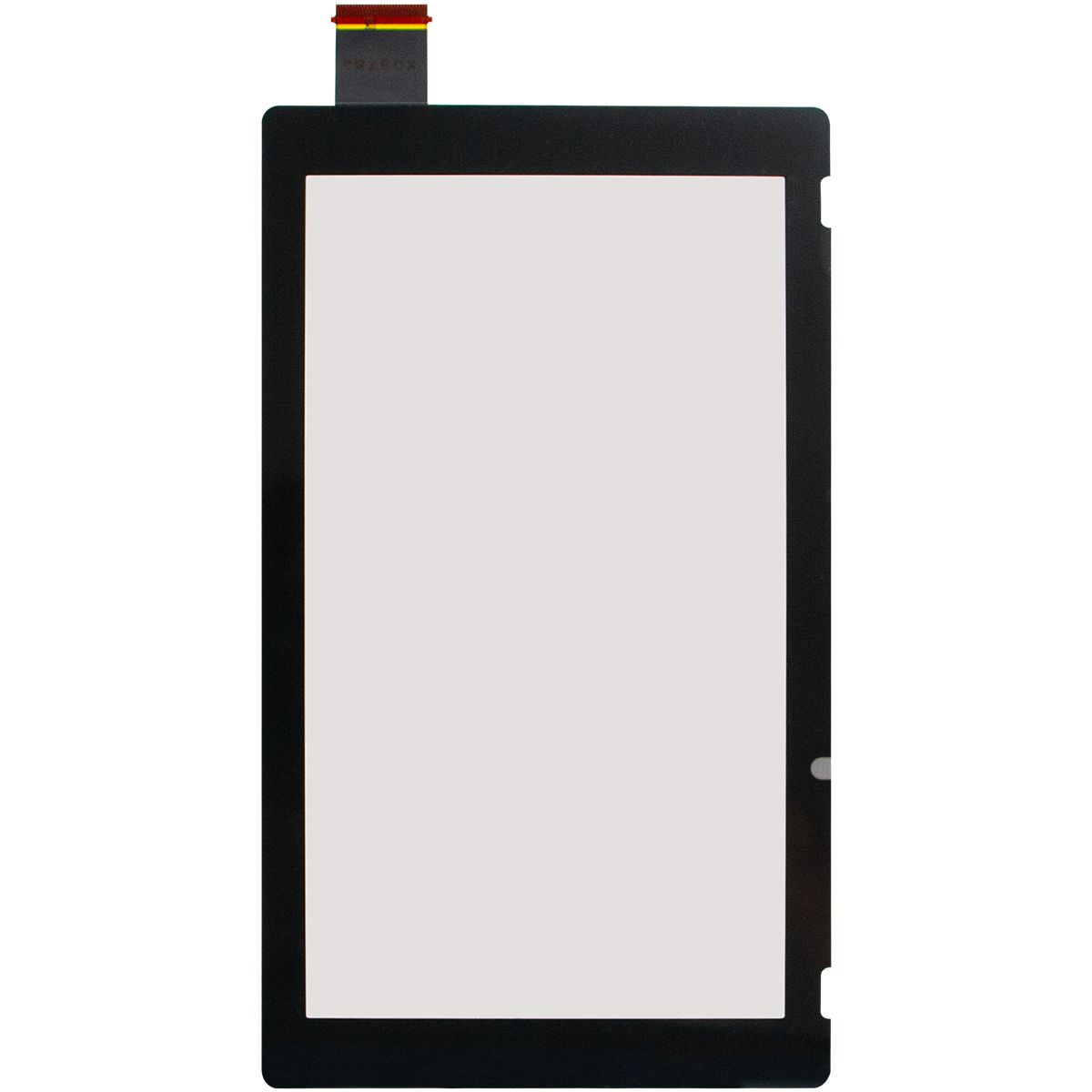 Nintendo Switch (HAC-001) Digitizer