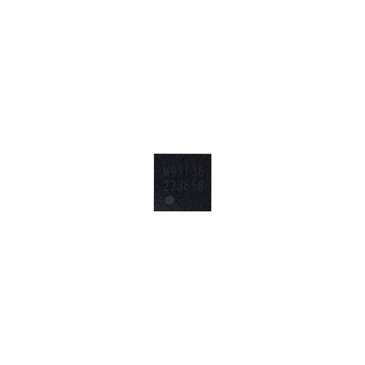 Nintendo Switch / Switch Lite / Switch OLED M92T36 - USB-C Charging Power Management IC