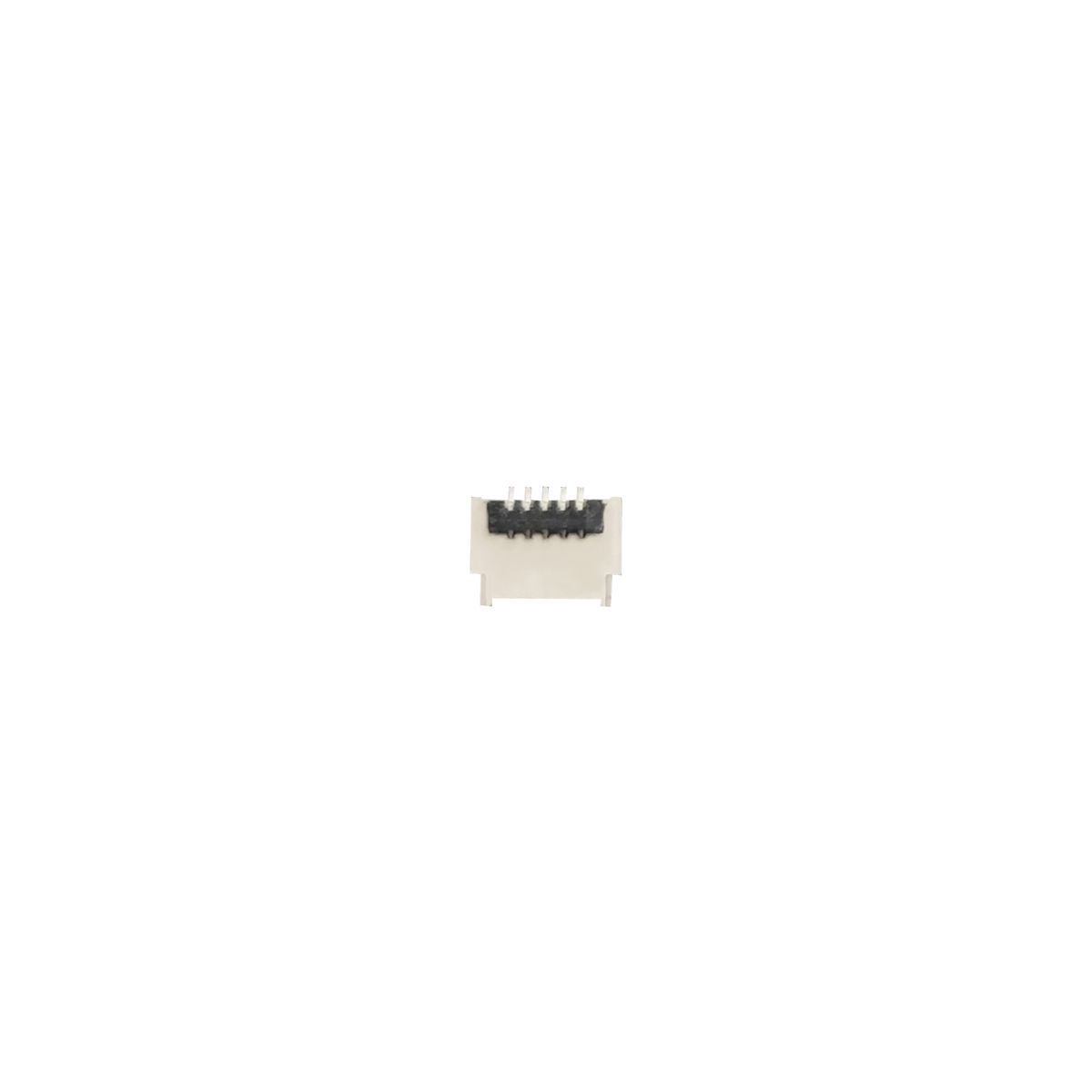 Nintendo Switch Lite / Switch Joy Con Controller Joystick FPC Connector (Soldering Required)