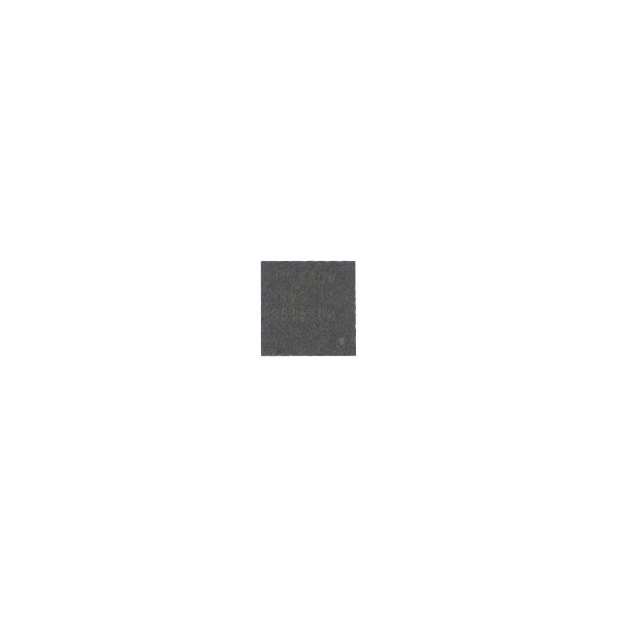 Nintendo Switch / Switch OLED (Soldering Required) BQ24193 - Battery Charging IC