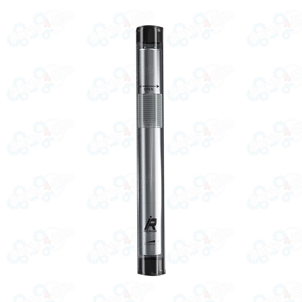MiJing GD10 Breaking Pen For IPhone Rear Glass