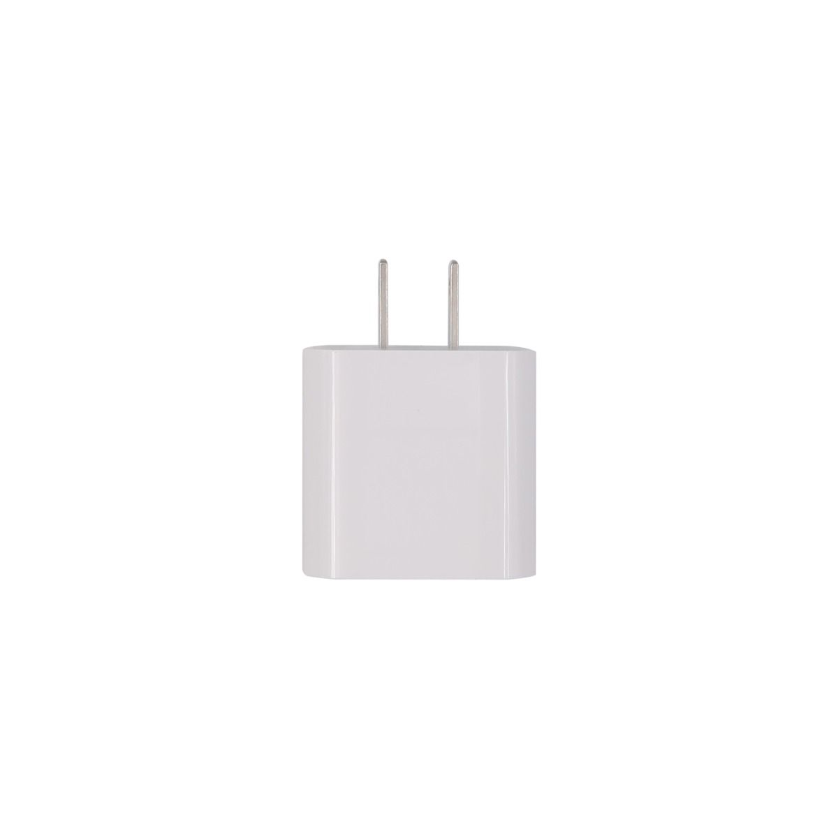 20 Watt Type C Power Adapter