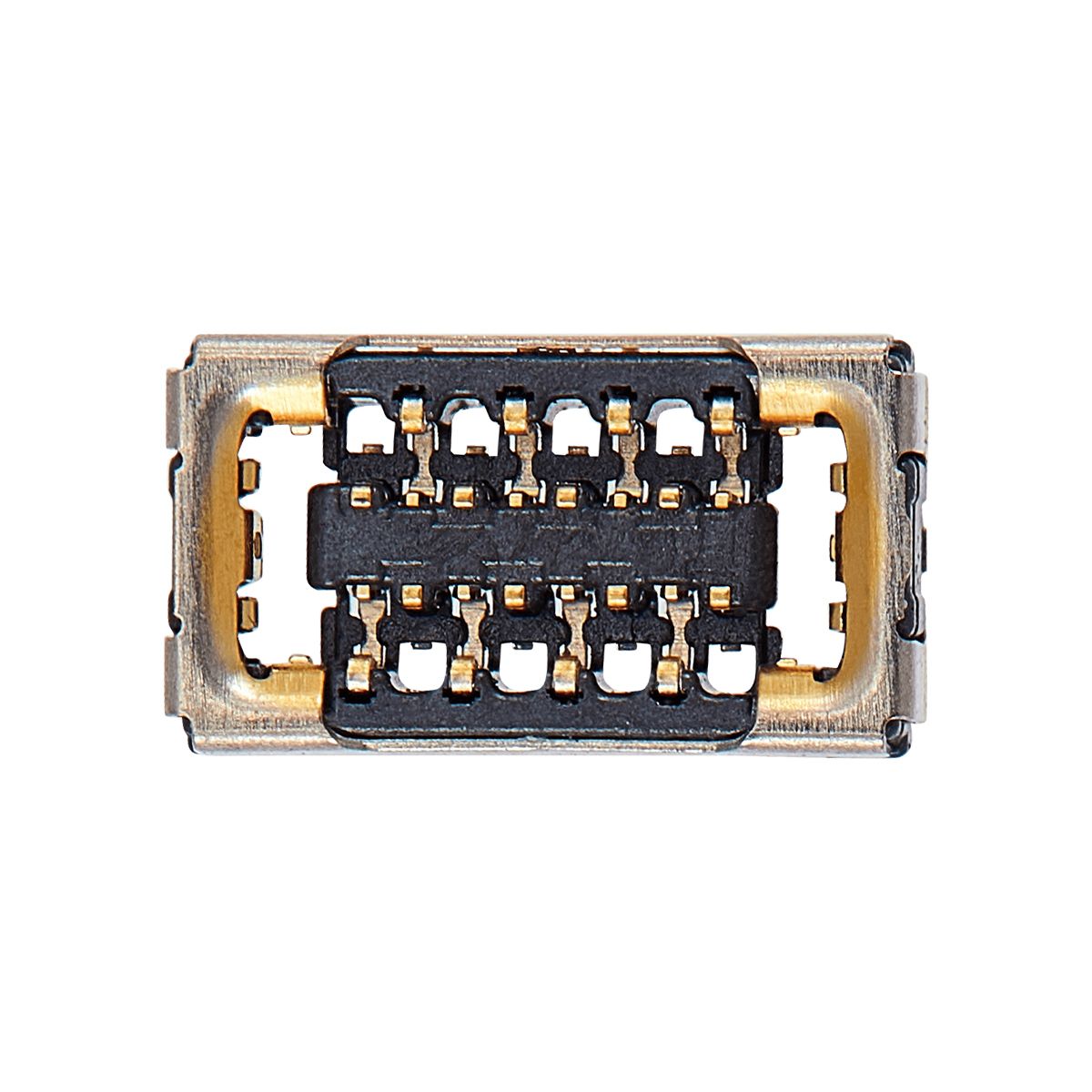 iPhone 13 Series Millimeter-wave Antenna FPC Connector (8 Pin)