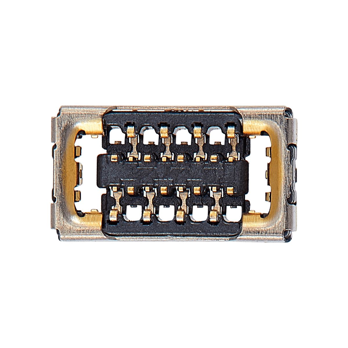 iPhone 13 Pro Millimeter-wave Antenna FPC Connector (8 Pin)