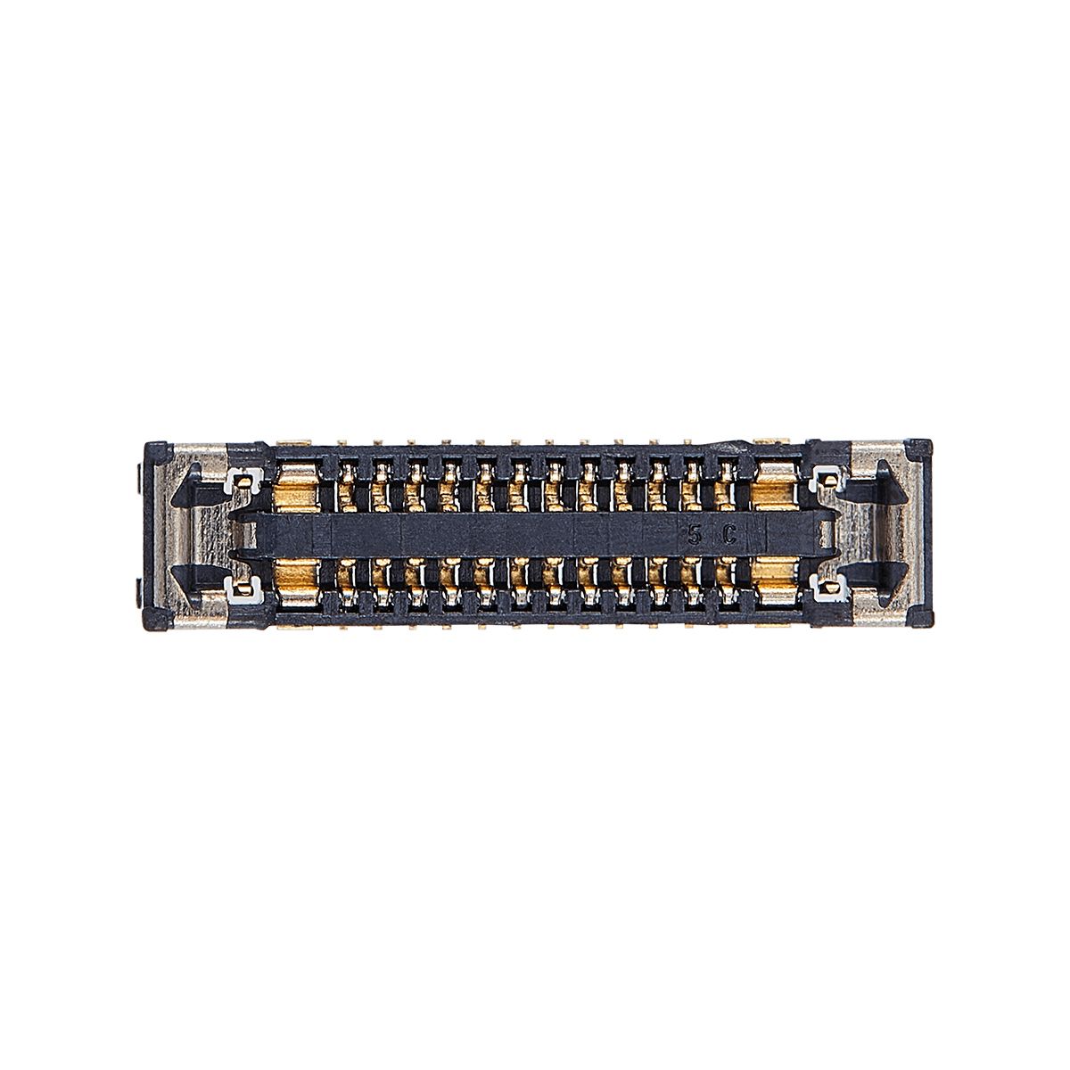 iPhone 13 Pro Lattice Projector Face ID FPC Connector (24 Pin)