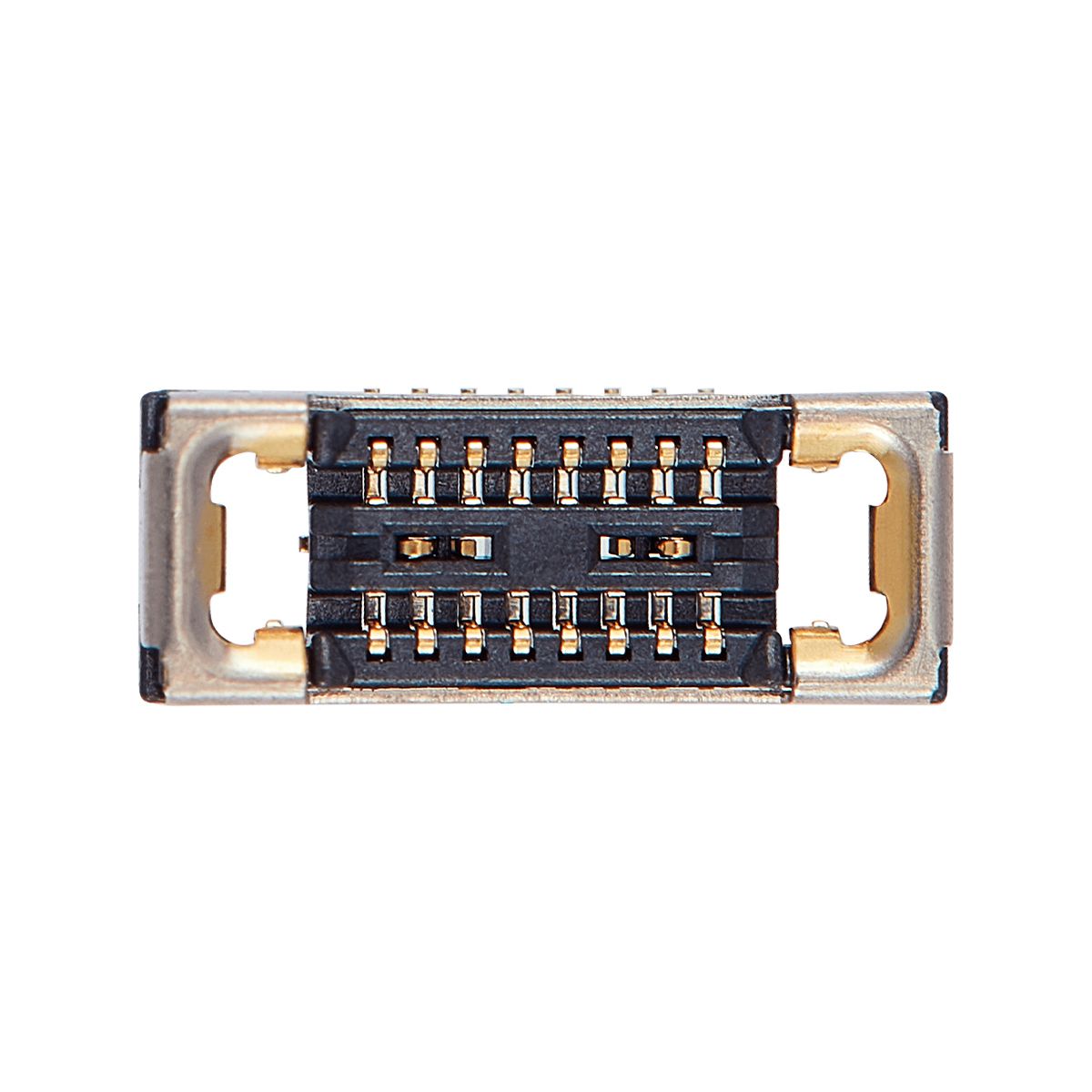iPhone 13 Pro / 13 Pro Max Wifi Antenna FPC Connector (16 Pin)
